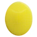 Amarillo