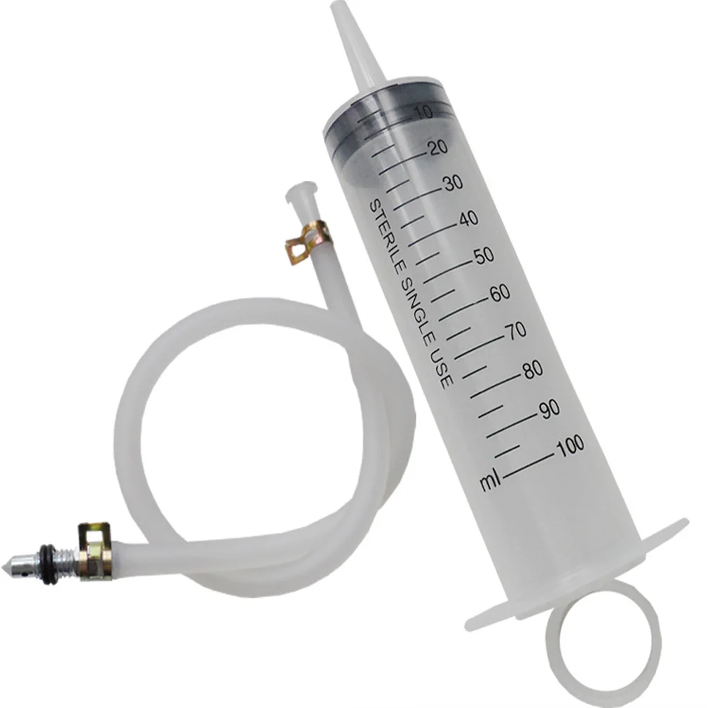 

Reusable Car Oil Fluid Extractor Auto Oil Change Syringe with Hose Manual Fuel Suction & Filler Fluid Oil Change Evacuator Pump