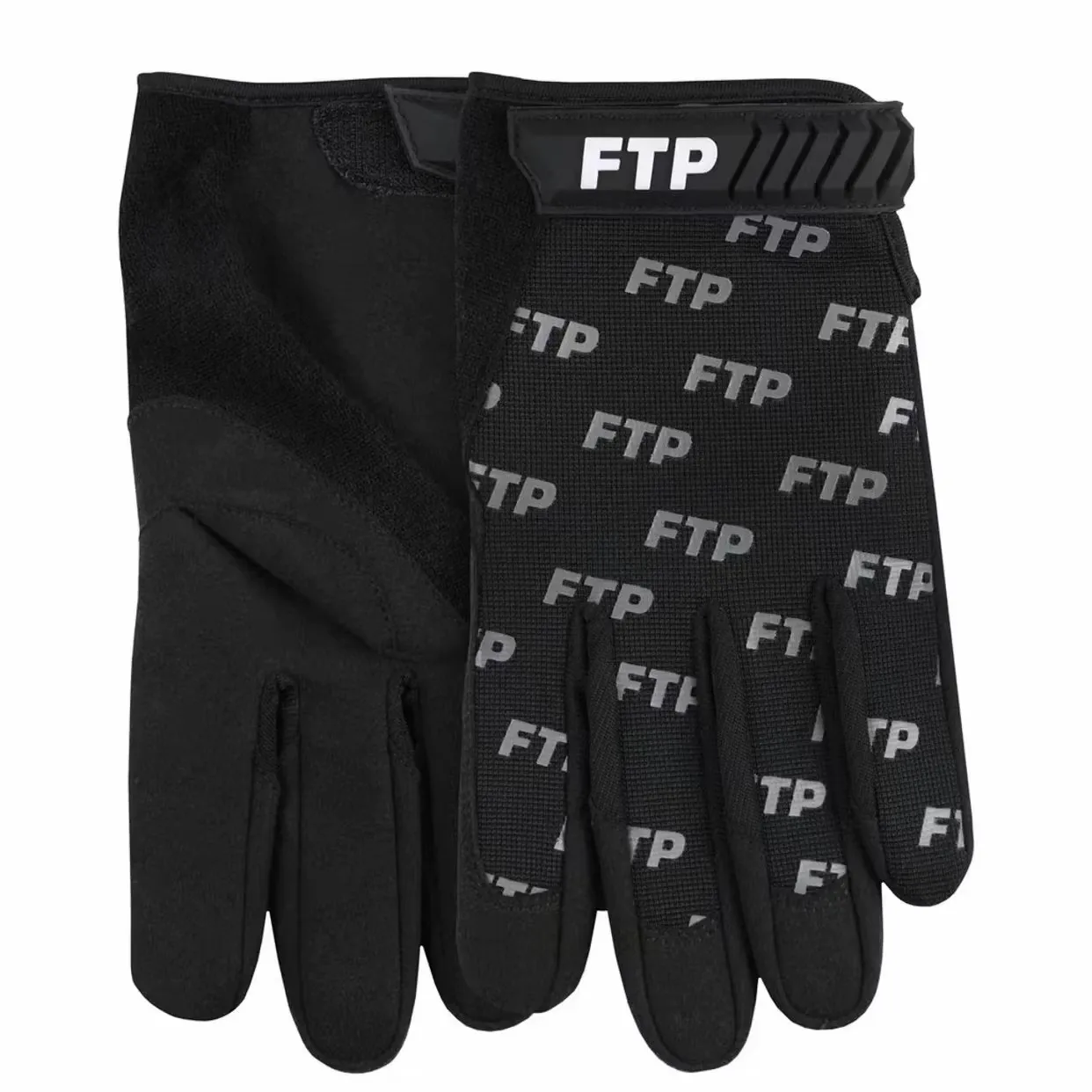 nouveaux-gants-tactiques-unisex-ftp-anti-coupure-pour-le-cyclisme-la-chasse-le-skateboard-le-camping-et-les-activites-de-plein-air-f48