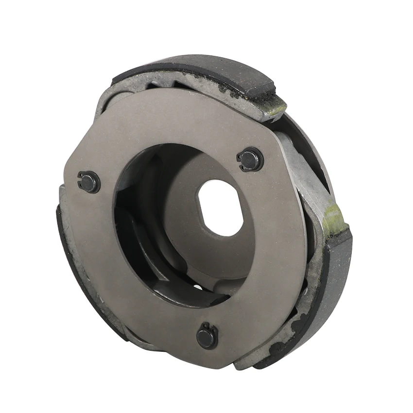 

For Kymco EGO250 / Xciting 250 250i 250Ri / People 250 300S / Grand Dink 250 OEM:22300-LFG2-E0A Motorcycle Clutch Centrifugal