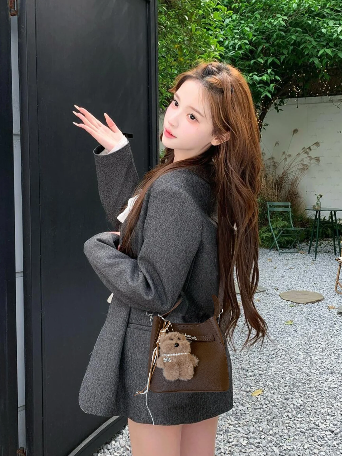 borsa-a-mano-ce-brown-faionable-buet-borsa-a-tracolla-da-donna-versatile-chic-casual-borsa-boston-con-manico-morbido-bule-magnetico