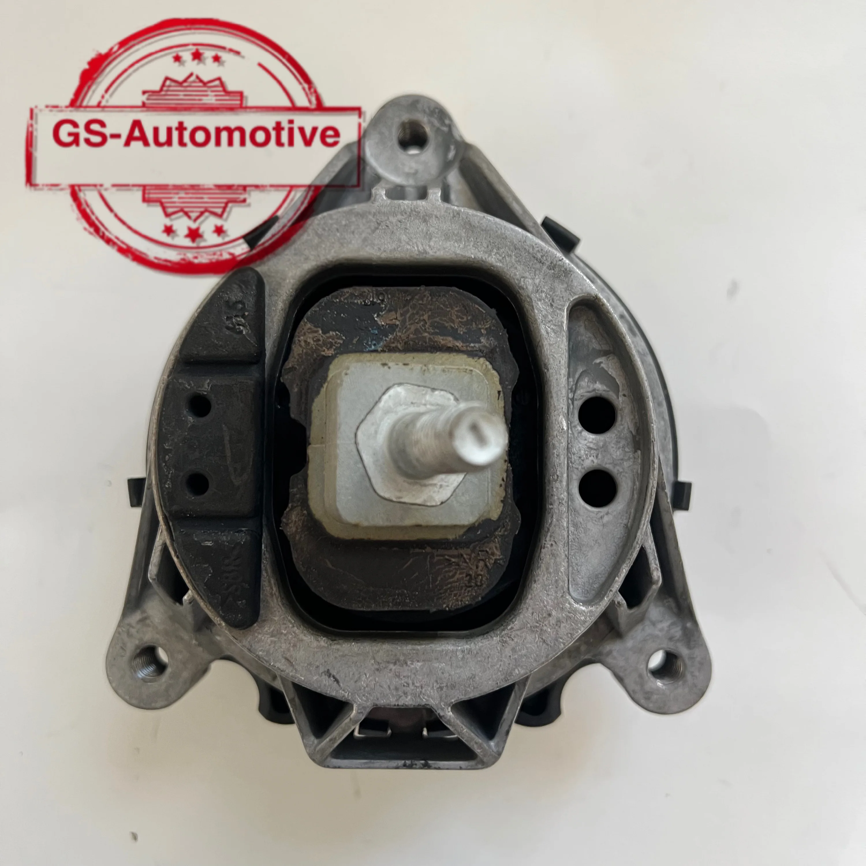 Engine Supports Mount Left 22116787657 Right 22116855456 For BMW N47 N20 F20 F30 F80 F31 116d 125d 125i 316d 320i 328i