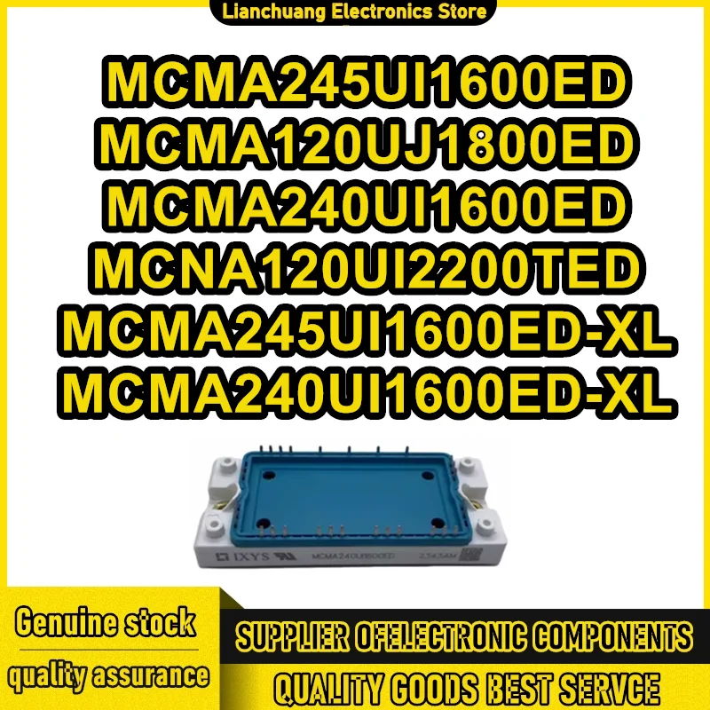 

MKI50-12E7 MUBW35-12E7 MCMA120UJ1800ED MCMA240UI1600ED MCMA245UI1600ED MCNA120UI2200TED MCMA245UI1600ED-XL MCMA240UI1600ED-XL