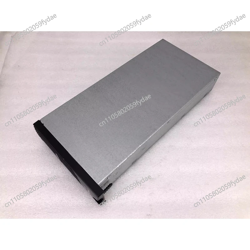 

APR48-3G Communication Rectifier Module 1800W, New or Used 48V 30A 54V 37.5A AC To DC DC Communication Rectifier