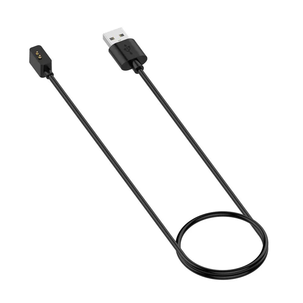 Portable Accessories Cord Dock Cable Charging Wire Charger For Xiaomi Redmi Watch 2 Lite