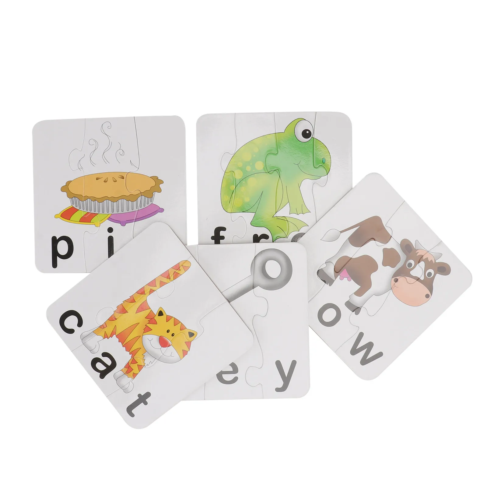 color-sorting-sensory-toy-kindergarten-learning-activities-sight-word-flash-cards-read-games-educational-puzzles