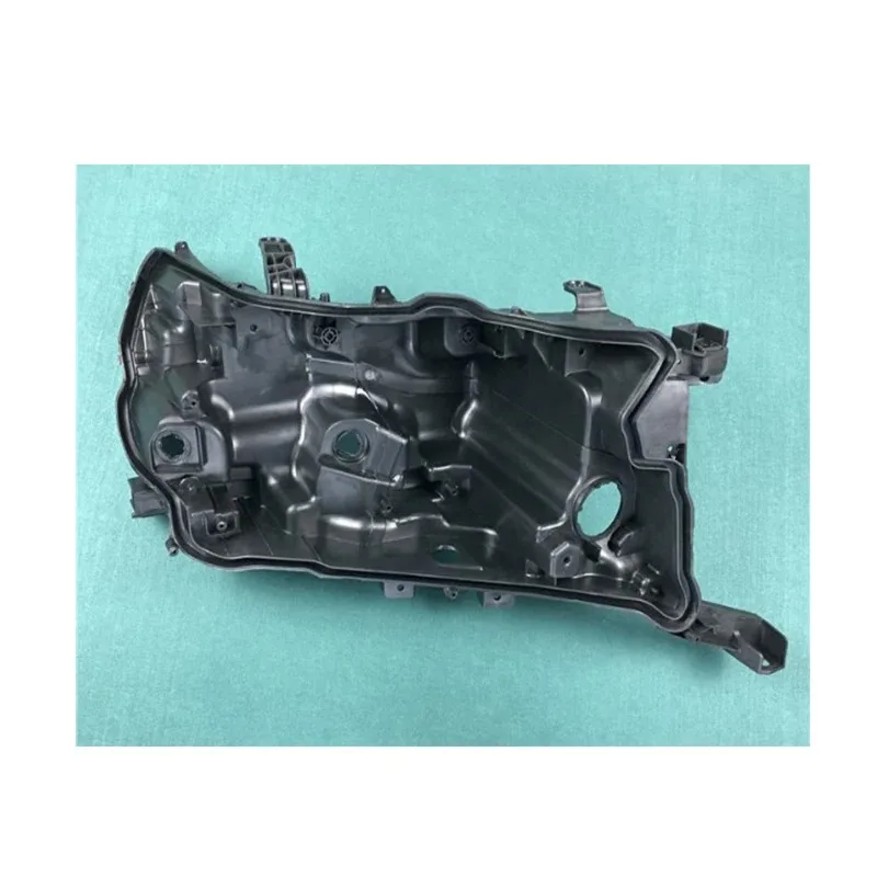 For  Cruiser 2016-2018 Year Headlight Base Back Lamp Housing Shell