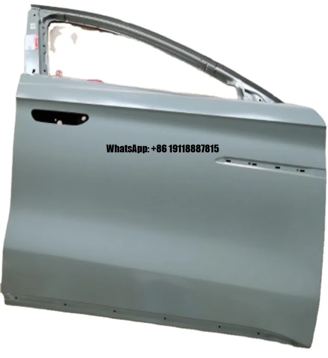 

HC-6101019/77_Right Front Door