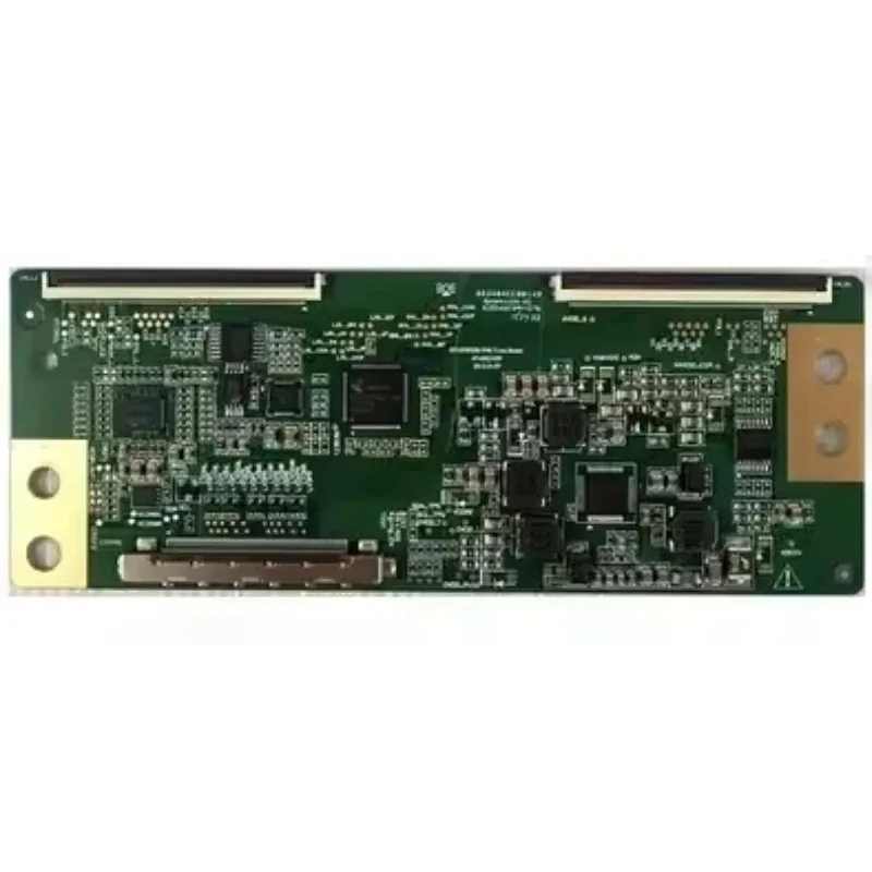 Плата T-con HV430FHB-N40 Плата Tcon 47- 6021059   Профессиональная тестовая карта Proscan HV430FHB-N40 47- 6021059   T Con Board Perfect