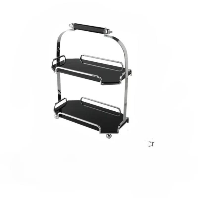

Trays Tools Donuts Cupcake Stand Multiple Candy Buffet Party Bakery Sweet Kitchen Decoration Catering Serving Display Tiered Bar