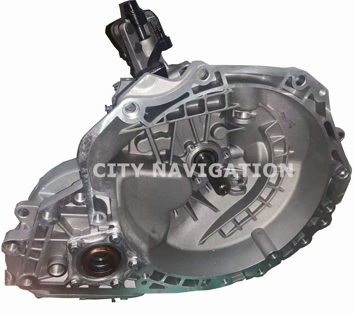 

New Wholesale Manual Transmission Gearbox for Chevrolet Cruze 1.6 Chevrolet Aveo 1.4 Chevrolet Orlando 1.4
