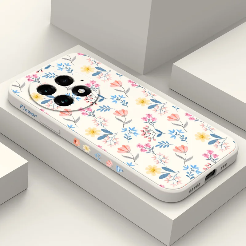 Brilliant Floral Ph… - image