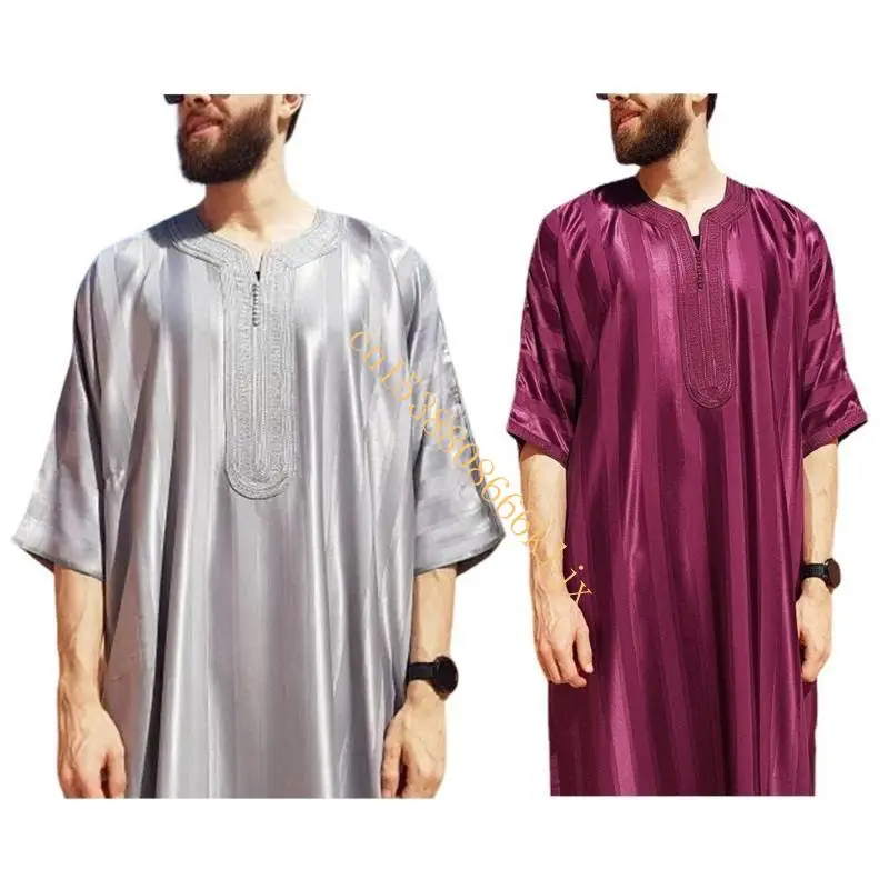 رداء الإسلامي الإسلامي الإسلامي رداء الرداء العربي الإسلامي الإسلامي الإسلامية 066C