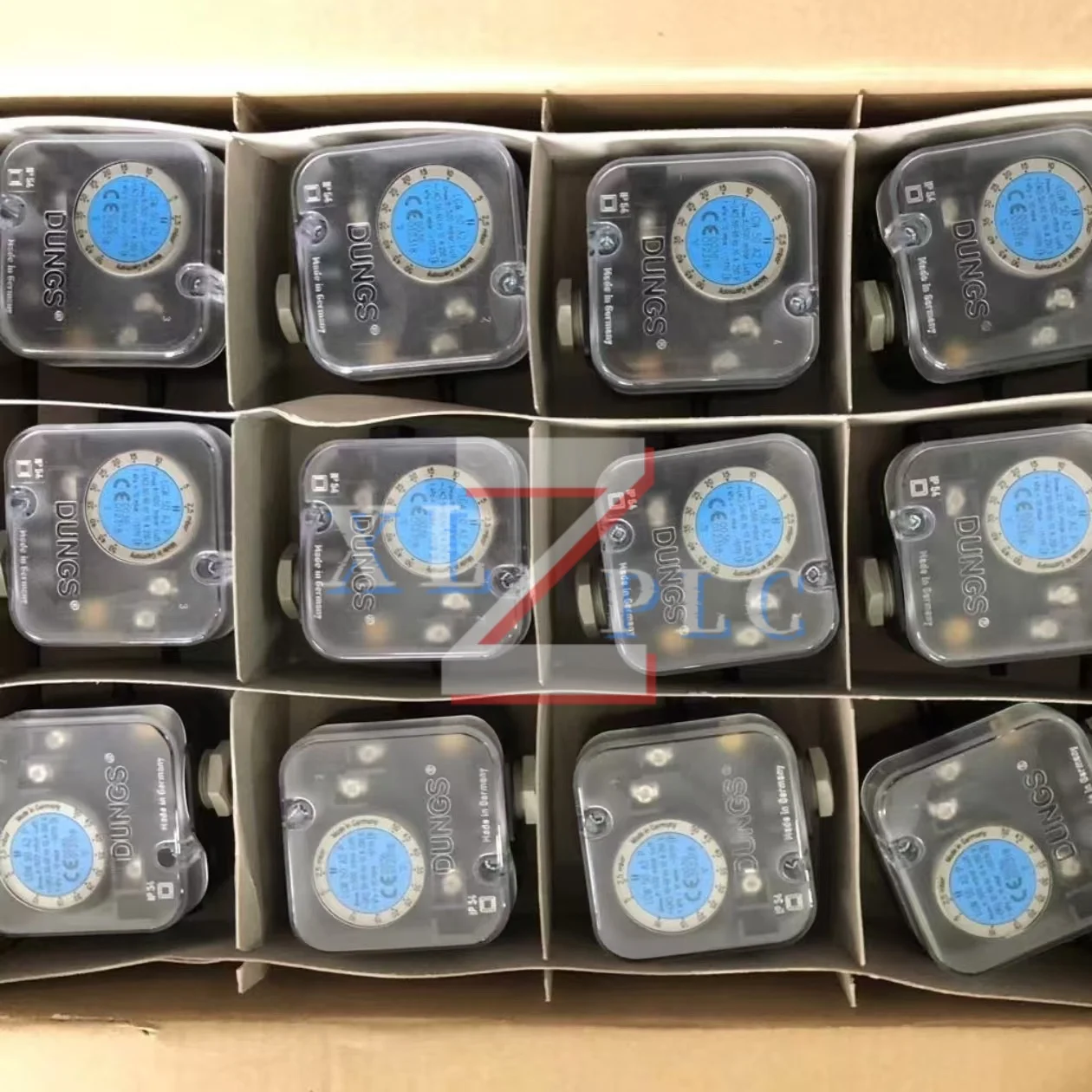 압력 스위치 새로운 원본 LGW10A2 LGW50A2 LGW150A2P