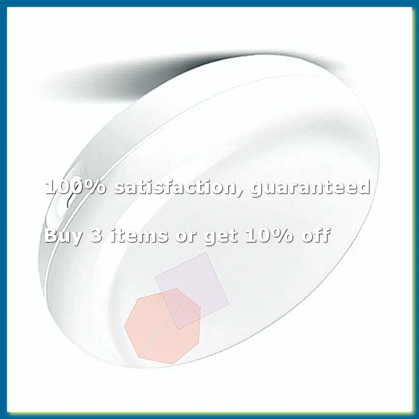 Tuya Smart WiFi Universal IR Remote Control for TV Air Conditioner Automation Modules Work with Smart Life Home-A32R