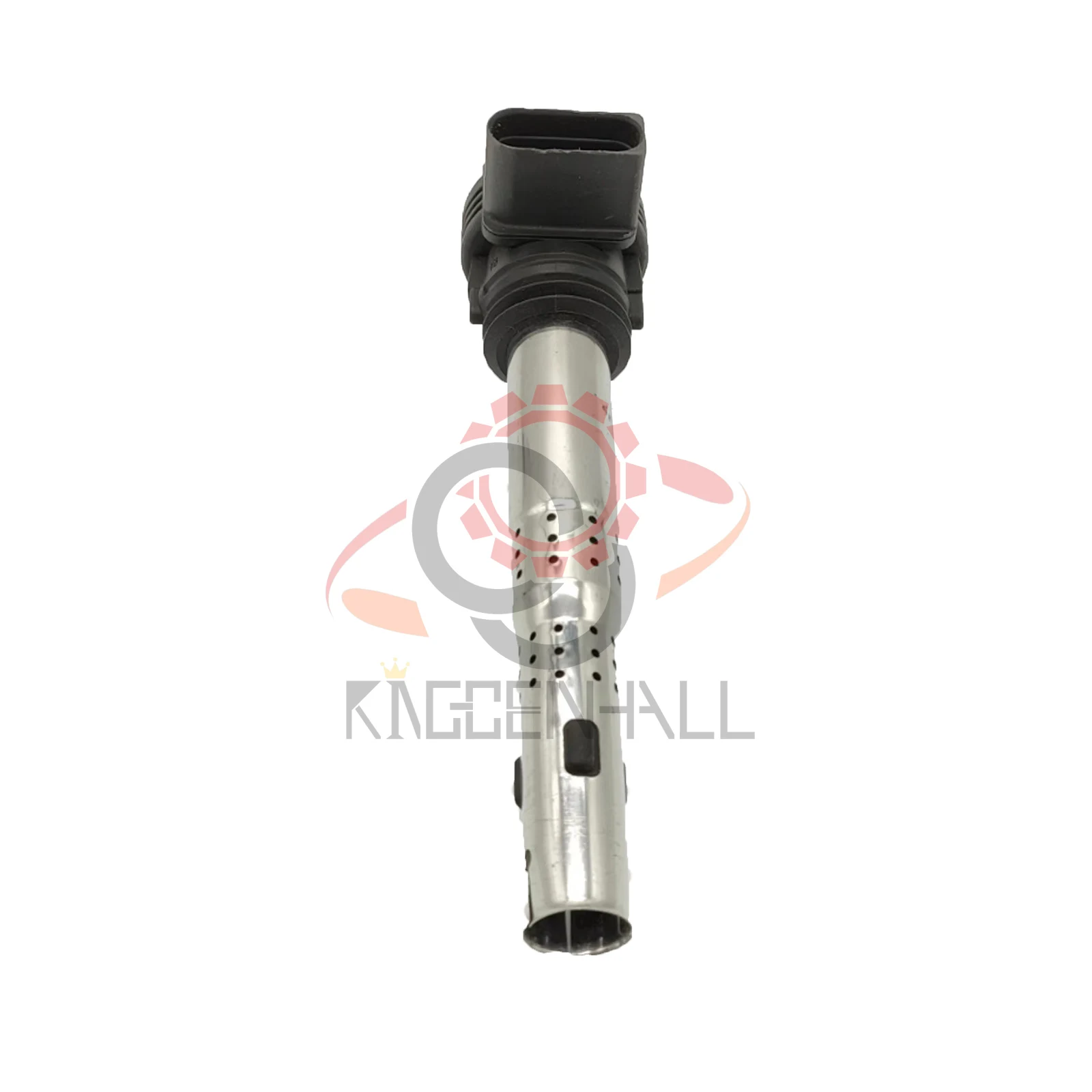 

Brand New Ignition Coil 07K905715D 157900 A88064 for VW MULTIVAN V AUDI TT 2.0 TFSI quattro SEAT LEON 2.0 FSI