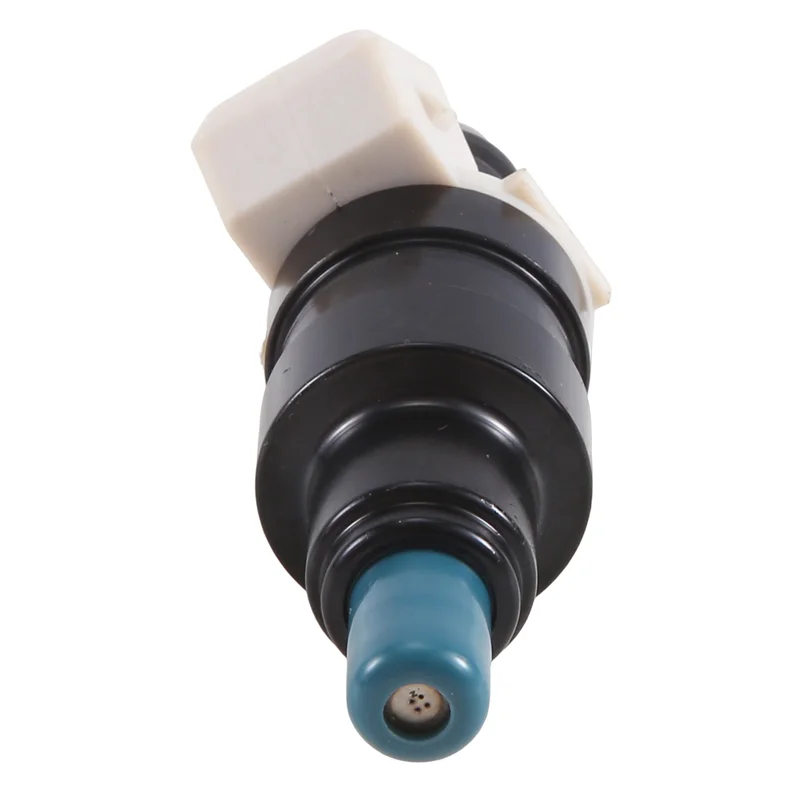 

4PCS Fuel Injector Nozzle 23209-45011 23250-45011 For Toyota 4Runner Camry Pickup 2.0L 2.4L L4 1983-1987 Accessories Parts
