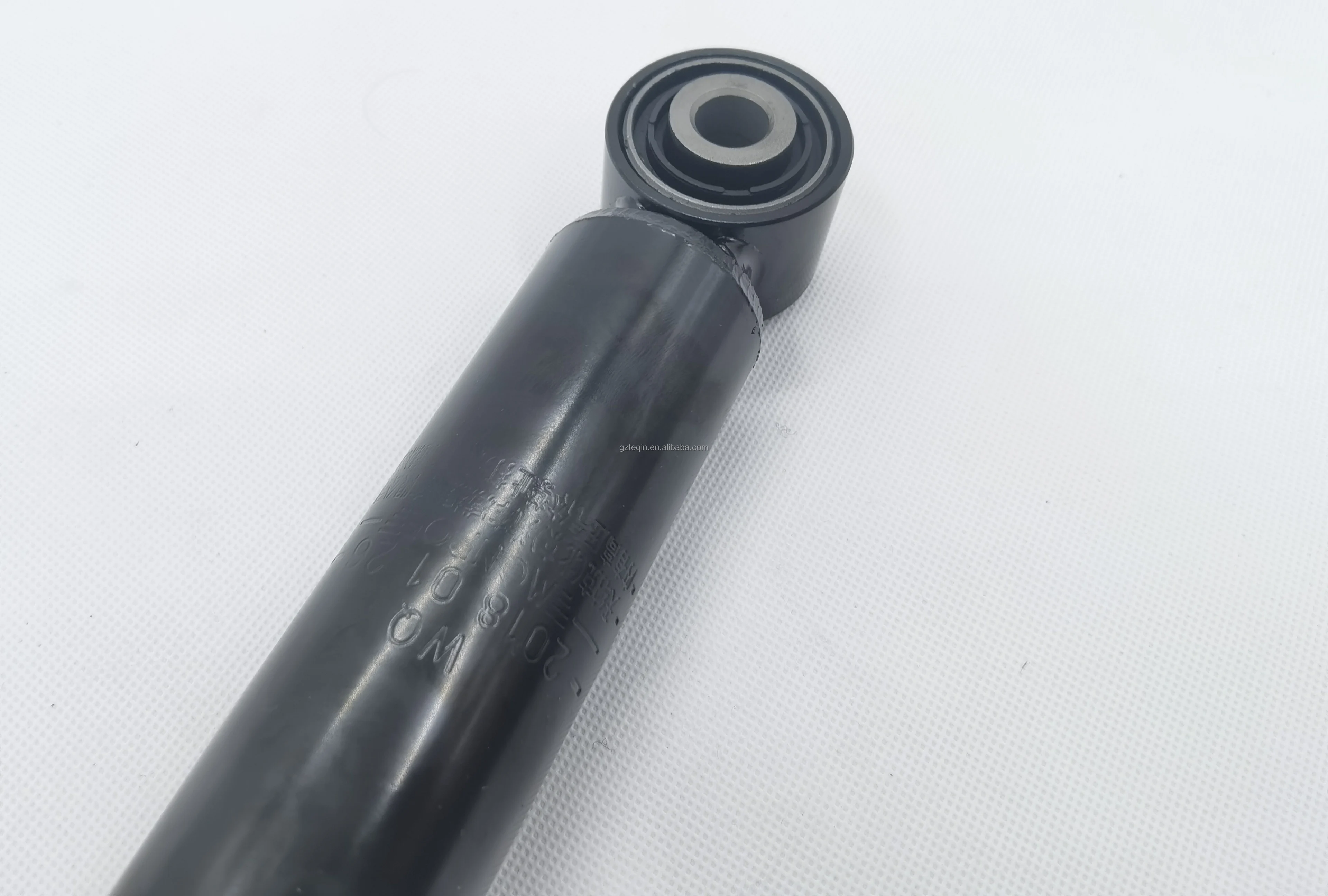 Rear shock absorber 13234170 13316272 For Buick NEW REGAL 2009-2017 Chevrolet Malibu 2012-2015
