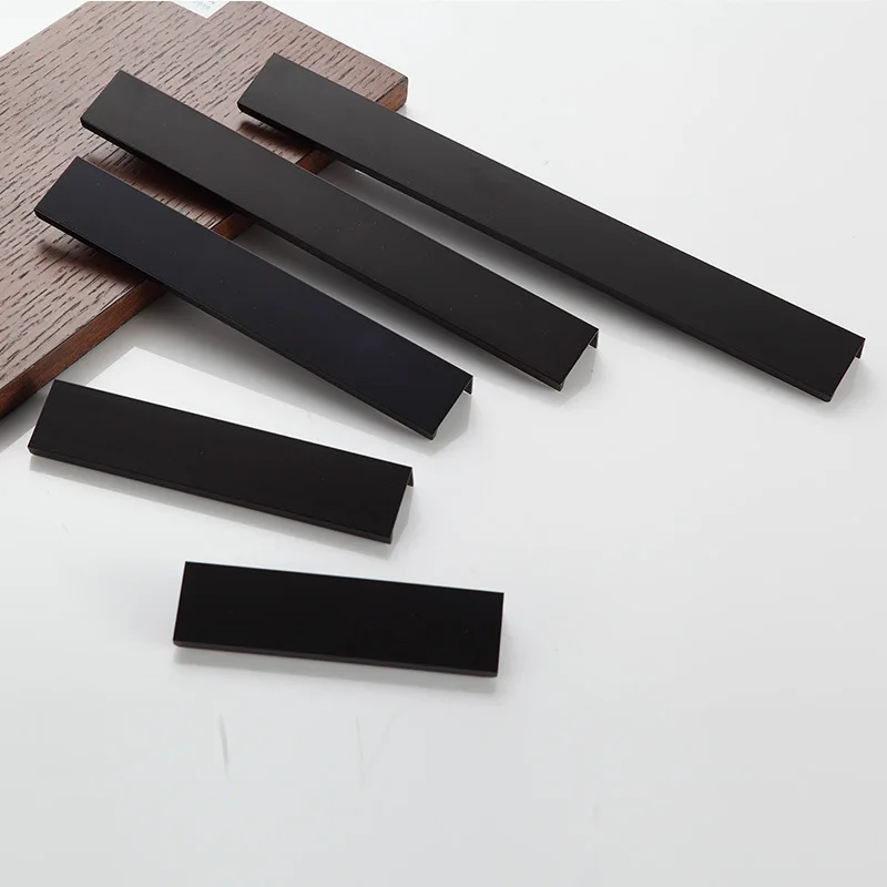hidden-cabinet-handles-aluminum-alloy-kitchen-cupboard-pulls-drawer-knobs-furniture-handle-bedroom-1000mm-1200mm
