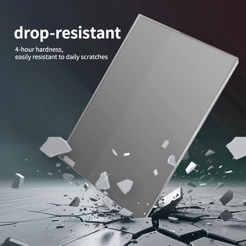 Matte Transparent Case For 2025 Lenovo ThinkBook 14+ G7/G6/G8 Laptop Hard Case Matte Colored Shell Anti Stratch Cover ASP/IAH
