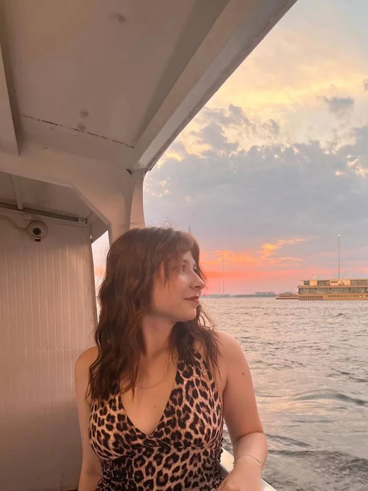 المرأة حار الفتيات Y2k تانك القمم Harajuku الجرافيك طباعة الجرونج القوطية الدانتيل الأعلى الشارع الشهير الشرير كاميس موضة الهيب هوب سليم المحاصيل الأعلى