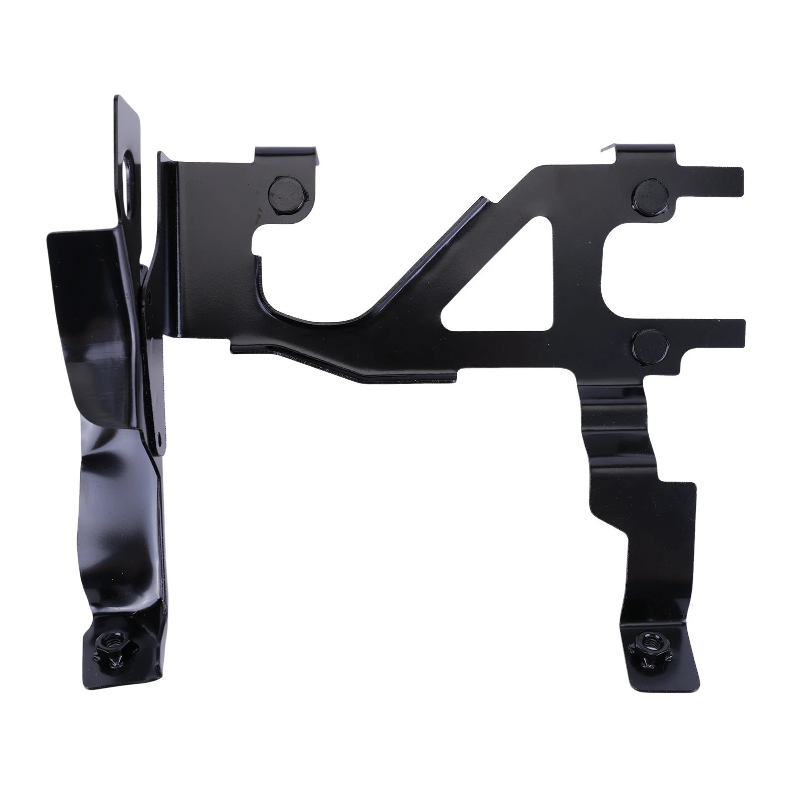 

Applicable for Nissan Sentra 2020-2022 sensor bracket 28452-6LA0A