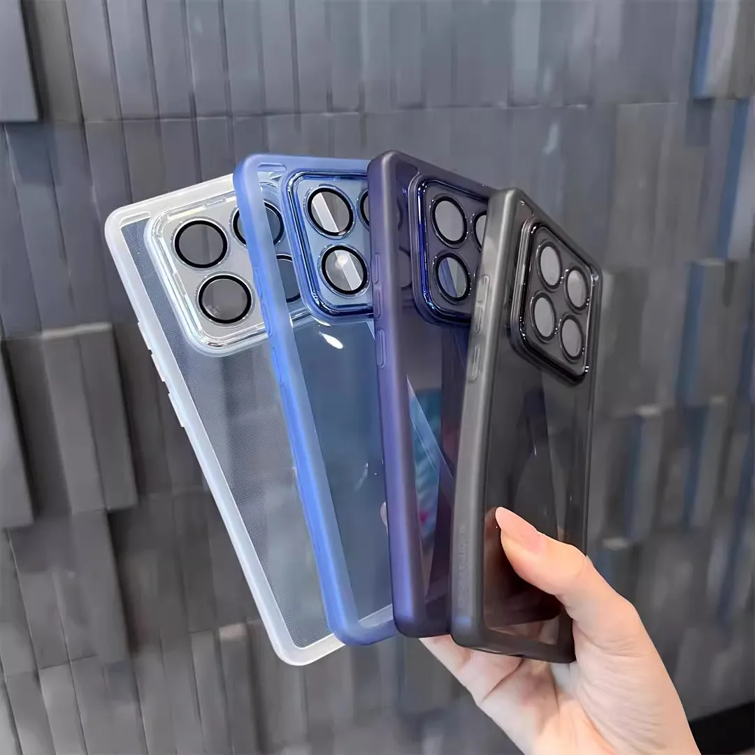 For Xiaomi Poco M8 …