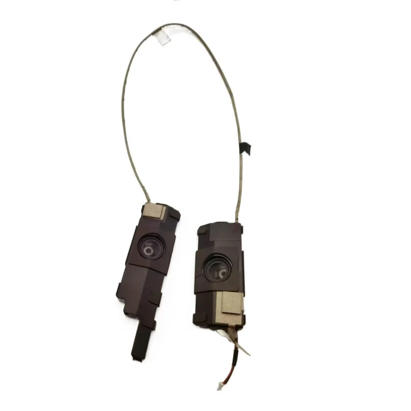 НОВИНКА ДЛЯ ASUS VX60G VX60 X571GT F571 со встроенными левыми и правыми динамиками НОВИНКА ДЛЯ ASUS VX60G VX60 X571GT F571 со встроенными левыми и правыми динамиками