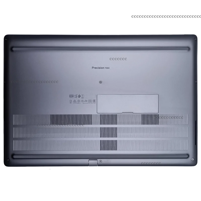 c-new-for-dell-precision-7550-7561-lower-bottom-base-cover-case-0r07y1-am30o000122