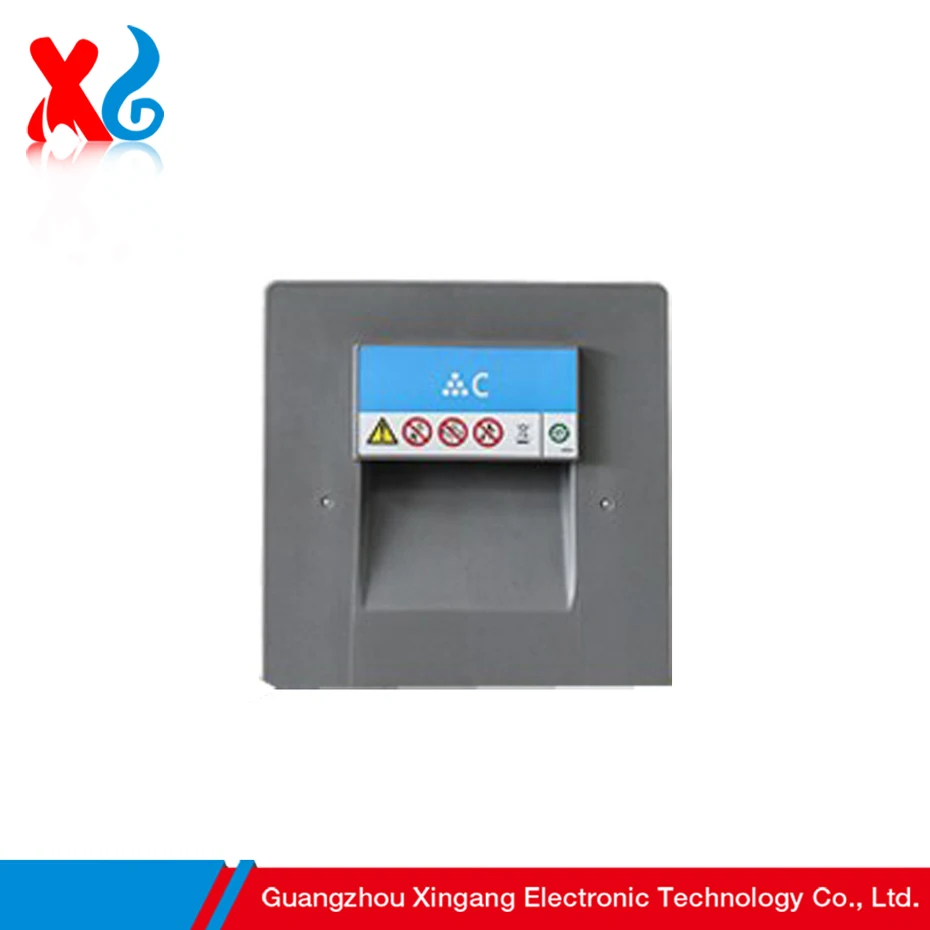Toner Cartridge for Ricoh Pro C5100S C5110S 828350 828351 828352 828353 Color Ink Cartridge