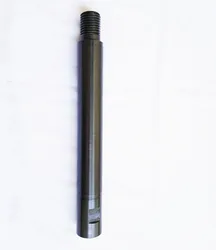 350mm di lunghezza prolunga biella di diamante Wet Core drill maschio 1 1/4-7 UNC a Femal 1 1/4-7 UNC Thread