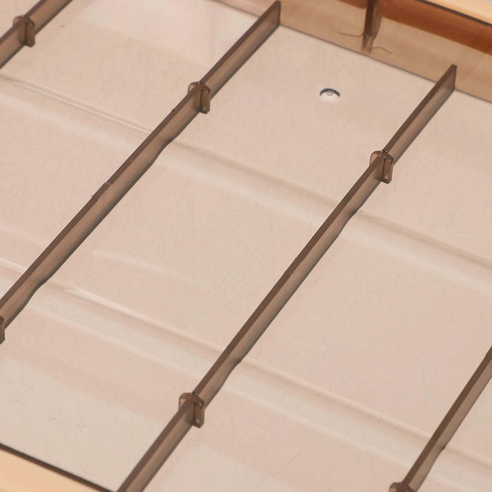 

Аптечка, портативный небольшой органайзер, коробка, дорожный держатель для таблеток, прочный герметичный контейнер из полипропилена АБС-пластика для ежедневного использования, органайзер для путешествий