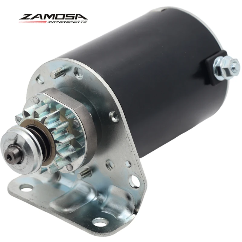 New Holland Bs69355… - image