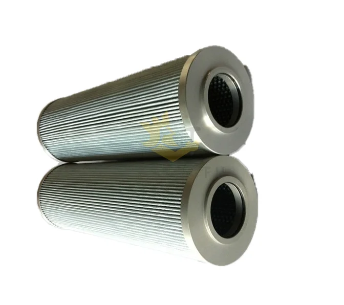 New High Quality Fuel Filter for Fuel Dispenser Truck Parts Accessories Oil Filter 23049374/29510912