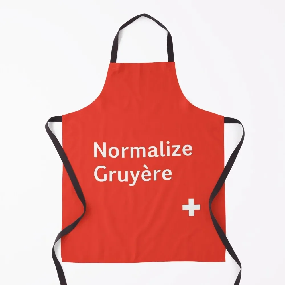 

Normalize Gruyère Apron Kitchen Chef Bib For Kitchen Useful Things For Kitchen New 2022 Year Apron
