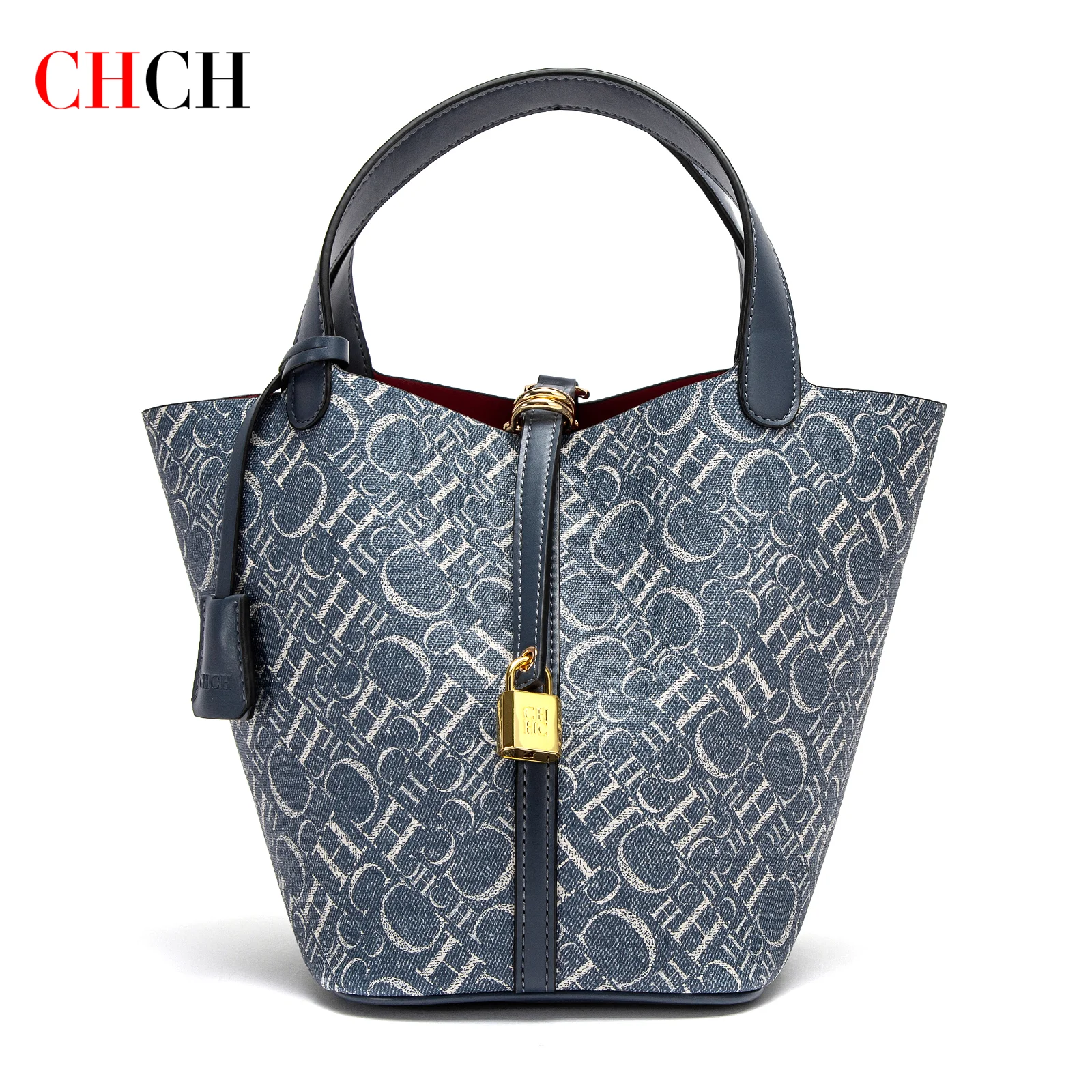 Damska torba z grubej bawełny – Women Bags Low Price recenzja i cena