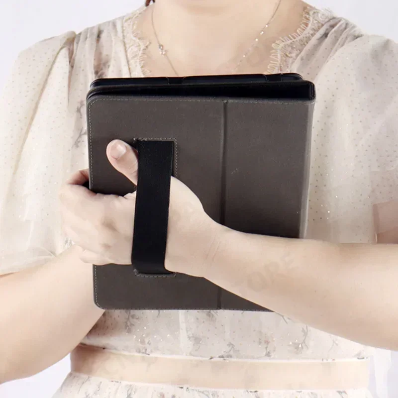 Flip Etui per Funda Teclast T50 Plus Max & T50HD 2024 11 \