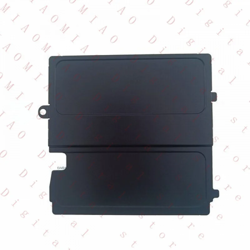 Frm New Heat Sink F…