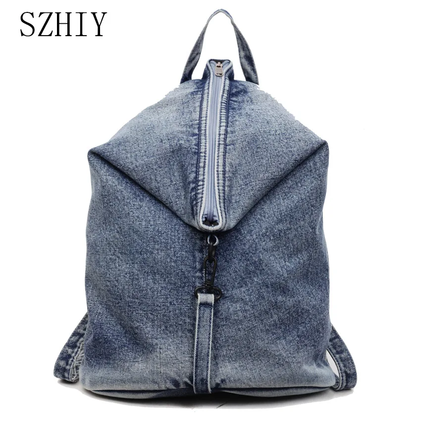 Soft Backpack Women Large Bag Fashionable Designer Travel Pocket Multi-purpose Shoulder Bag Classic Mochila Mujer Multifuncional