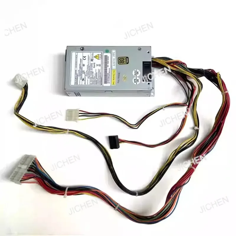

For SPI Sparkle SPI300F4BB Power Supply 300W-