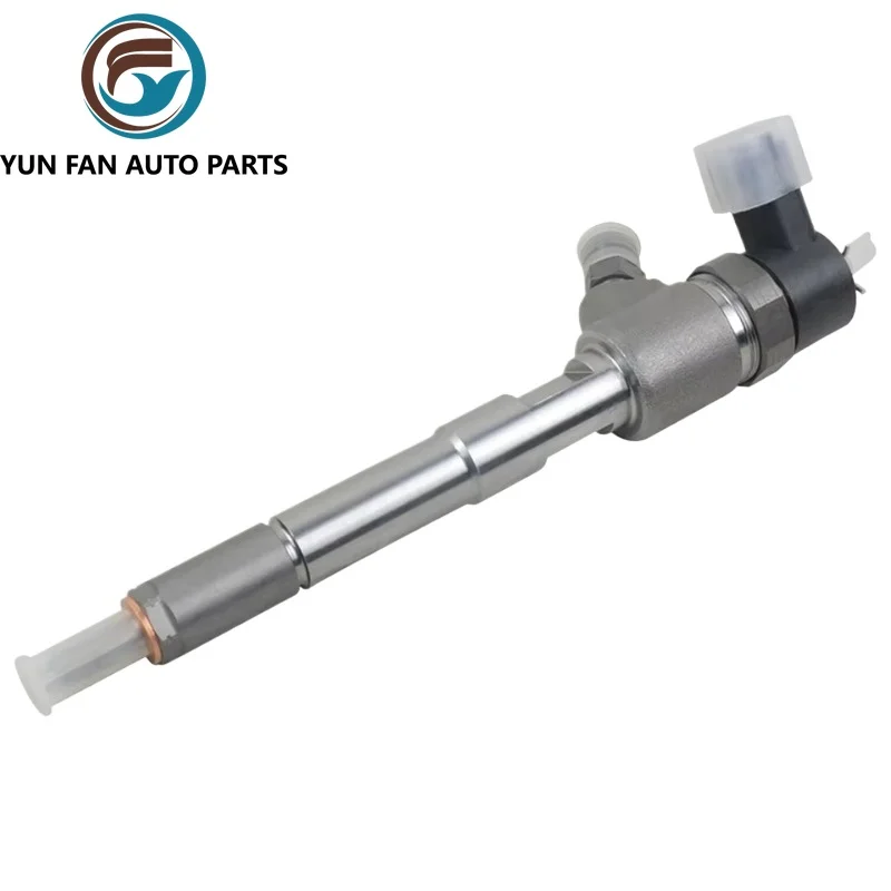 

Fuel Injector For ACURA ILX HYBRID 2013-2015 OEM 16010-5R1-315