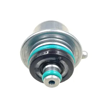 8 最佳銷售 a6120940308 - №1