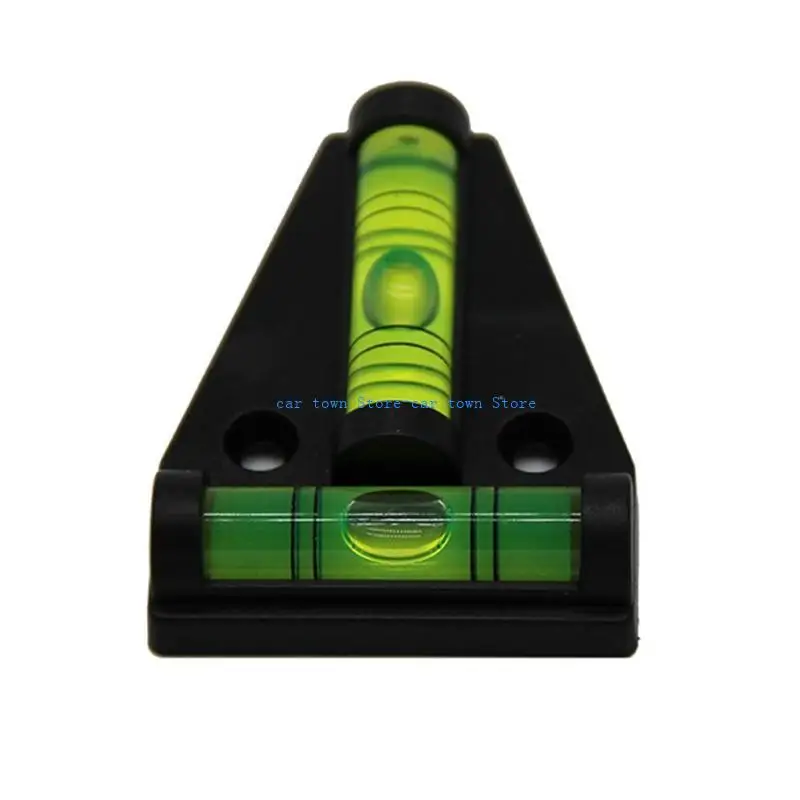 

RXJE Durable Measurement Instrument T-Type Level Improve the Quality of Life