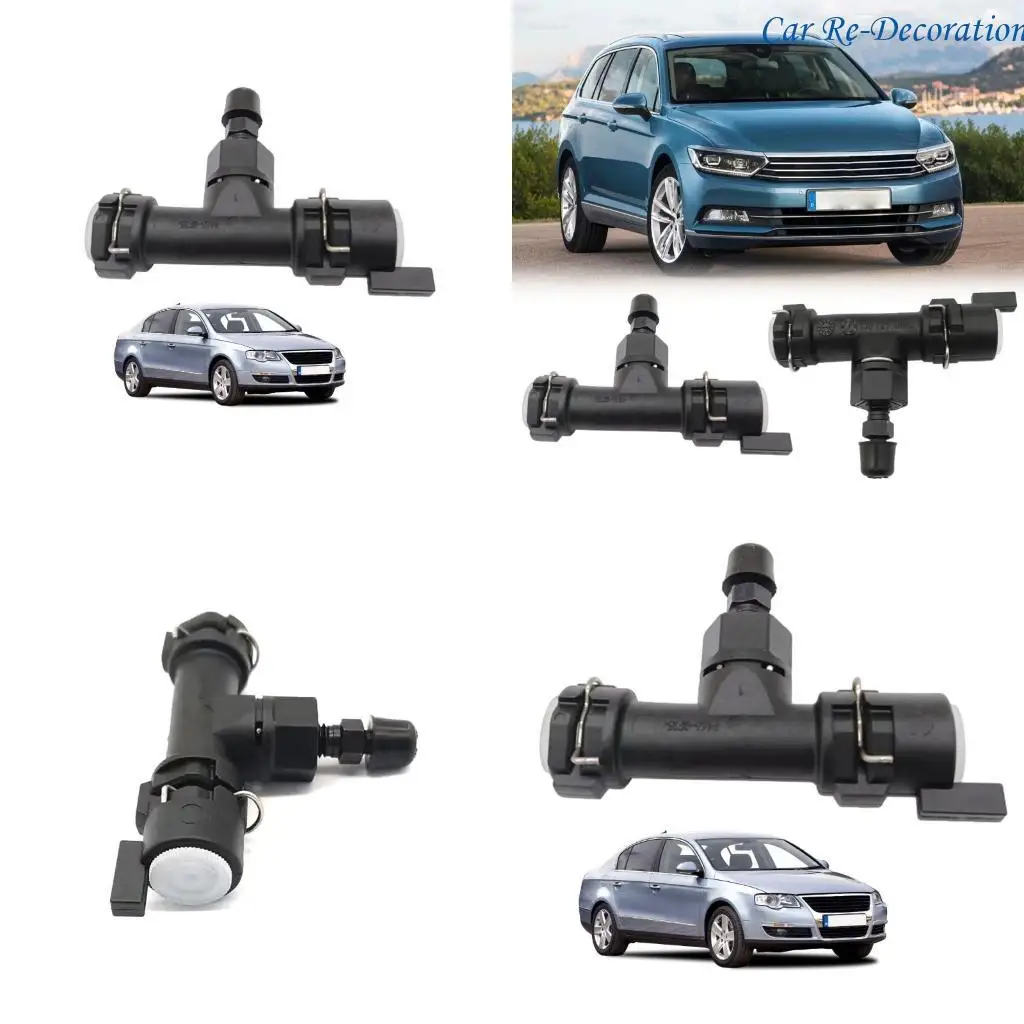 

R58D -герметичный разъем масляного шланга.