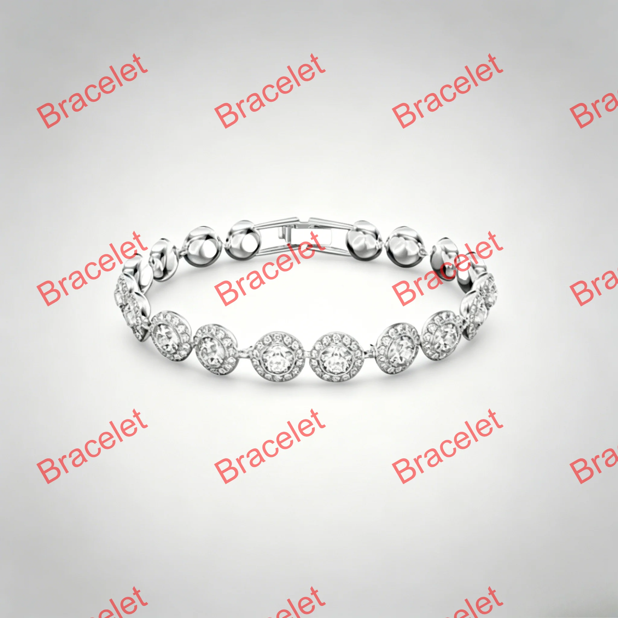 Thumbnail 4 - #43 Highest Rated Earring Sets to Buy in 2026