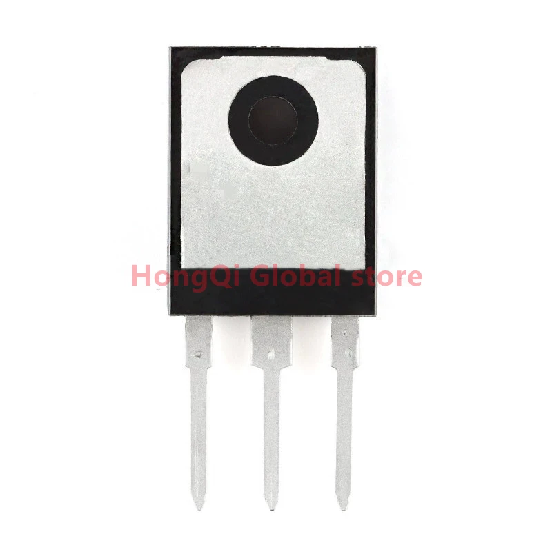 5-50PCS New Original IRFP064NPBF TO-247 IRFP064N IRFP064 064N 55V 110A 200W