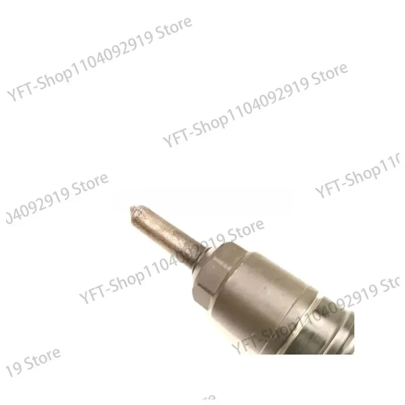 inyector de combustible 03G130073T para 2,0 TDI 125KW 170 BHP