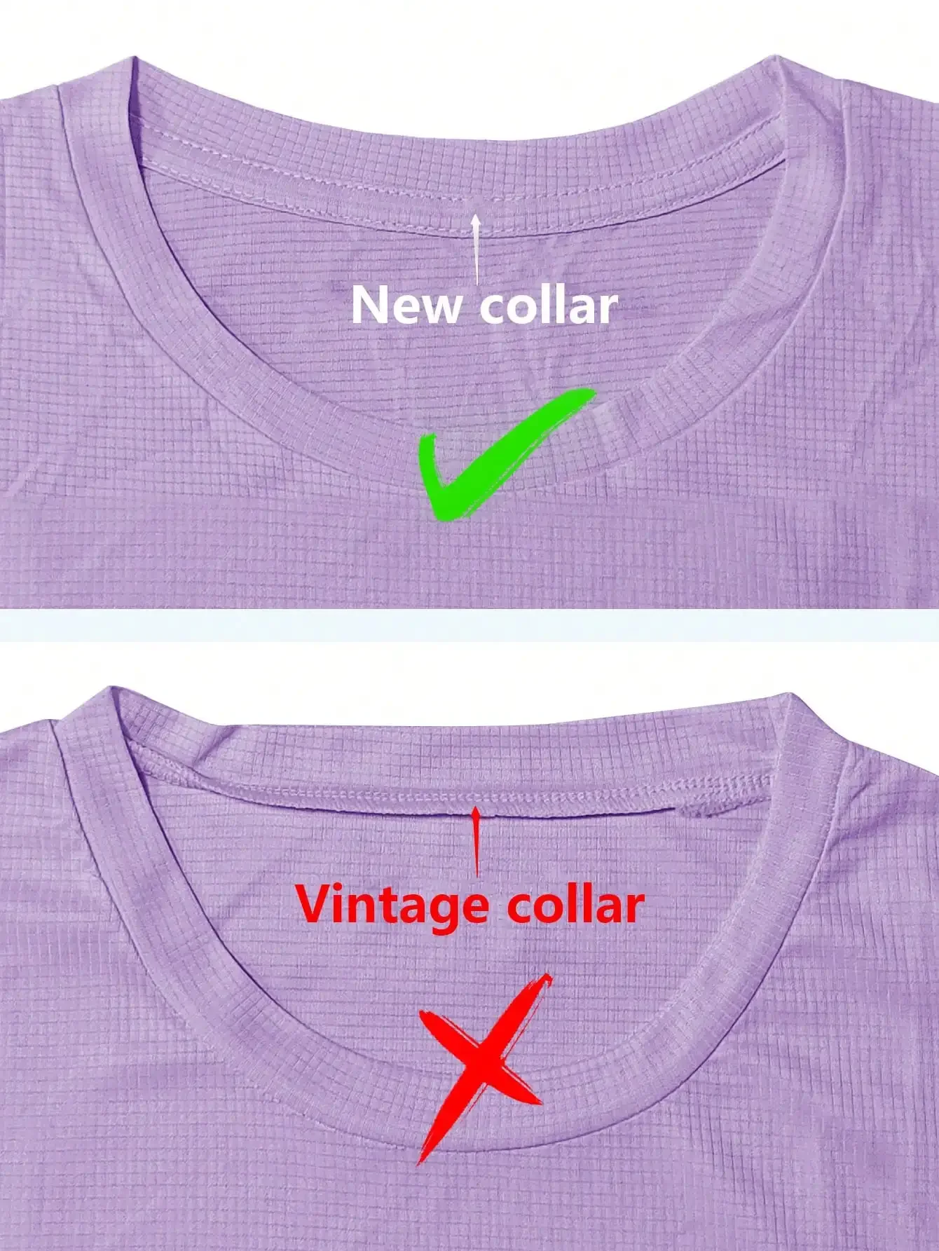 Purple Women's Solid Color Ultralight Quick Dry Sport T-Shirt,Sports short sleeves for fitness cycling camisetas deporte mujer image 5