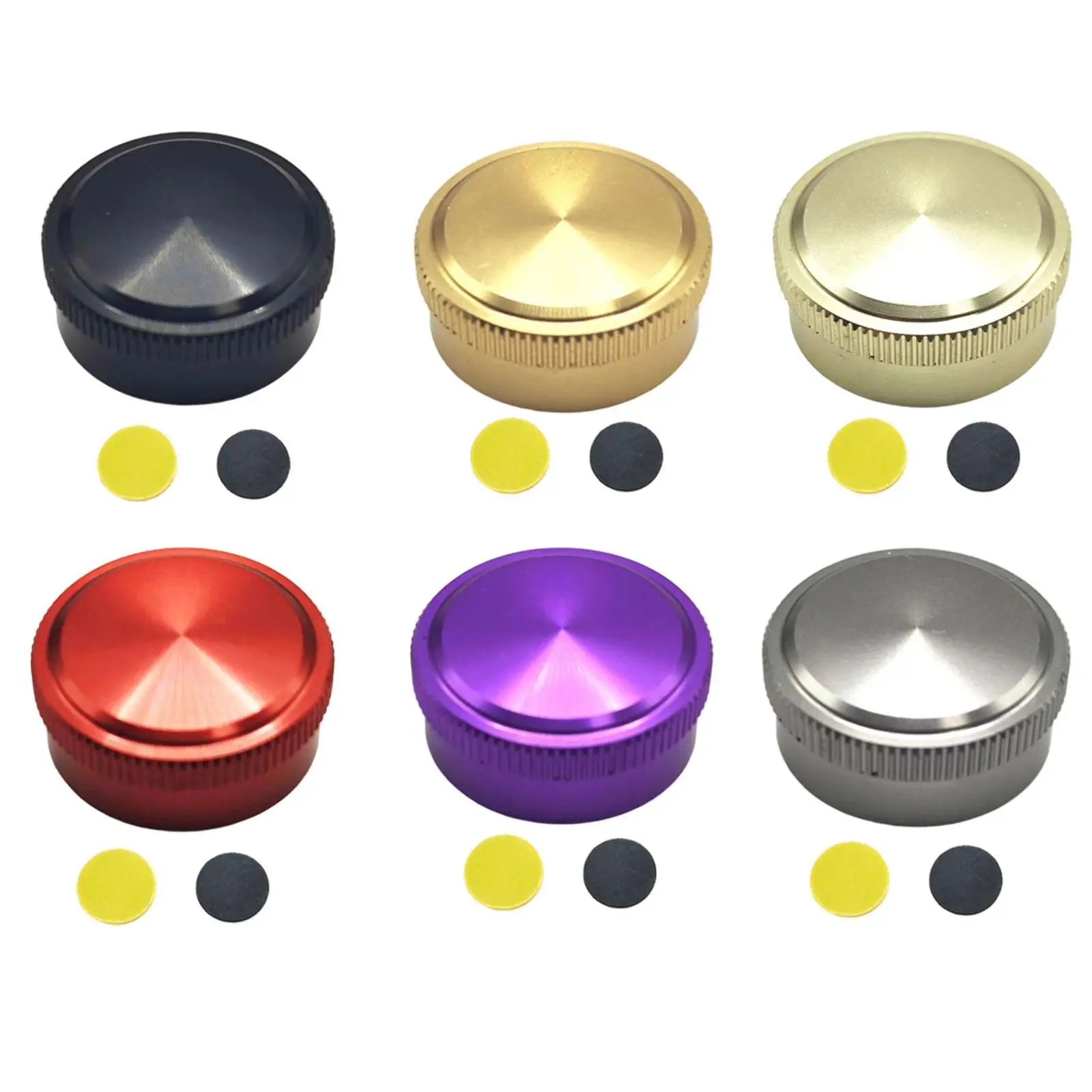 tampa-do-botao-de-tensao-do-carretel-de-liga-de-aluminio-portatil-reparacao-usinada-tampa-de-controle-de-tensao-pecas-de-carretel-de-pesca-com-2-arruelas