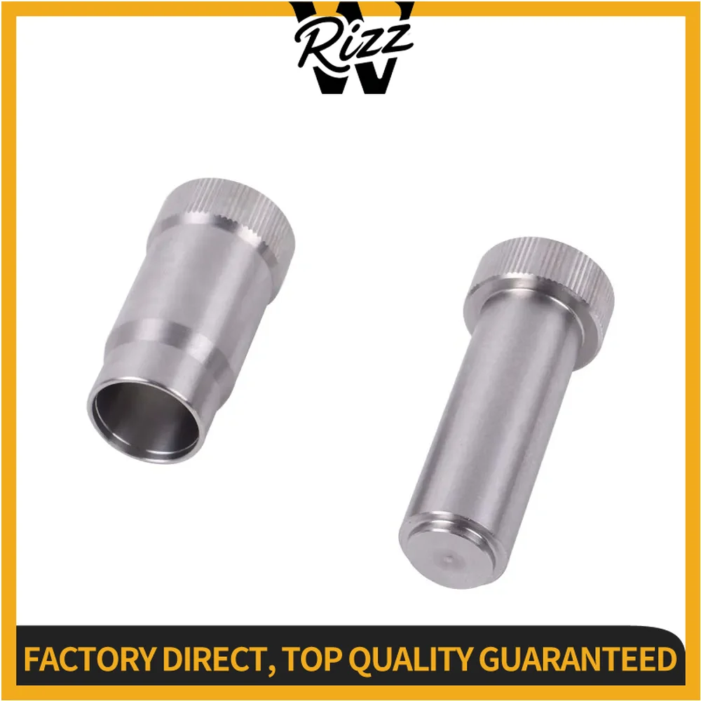 Motorcycle Accessories Engine Piston Circlip Clip Install Tool Clip Ring Installation For GASGAS EC EX 300 EC300 2021 - 2025